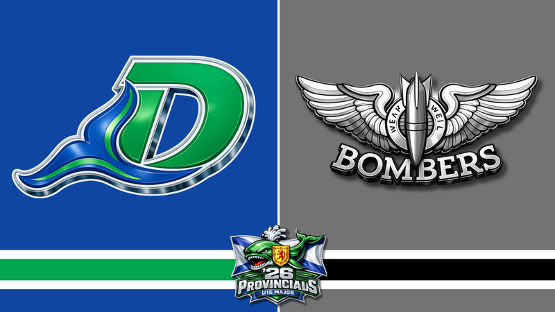 multicolumns-item-image-8