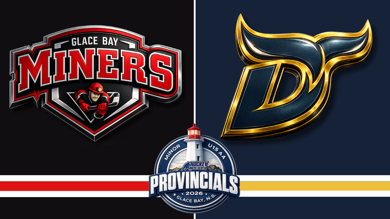 multicolumns-item-image-8