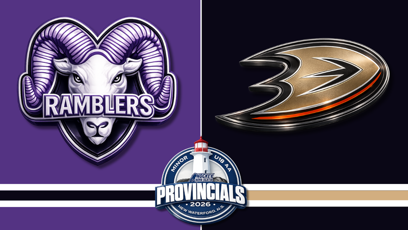 multicolumns-item-image-10