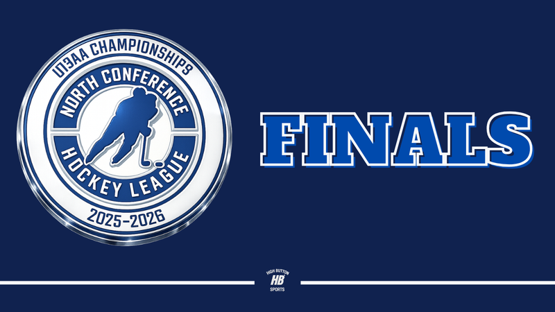 multicolumns-item-image-7