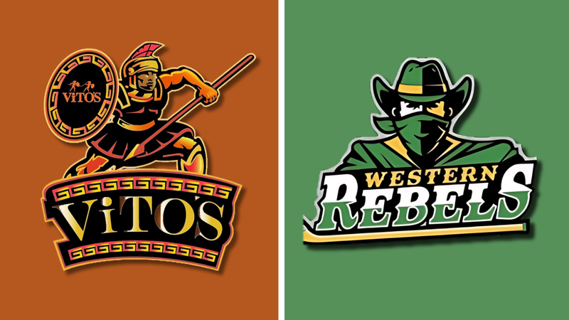 multicolumns-item-image-13