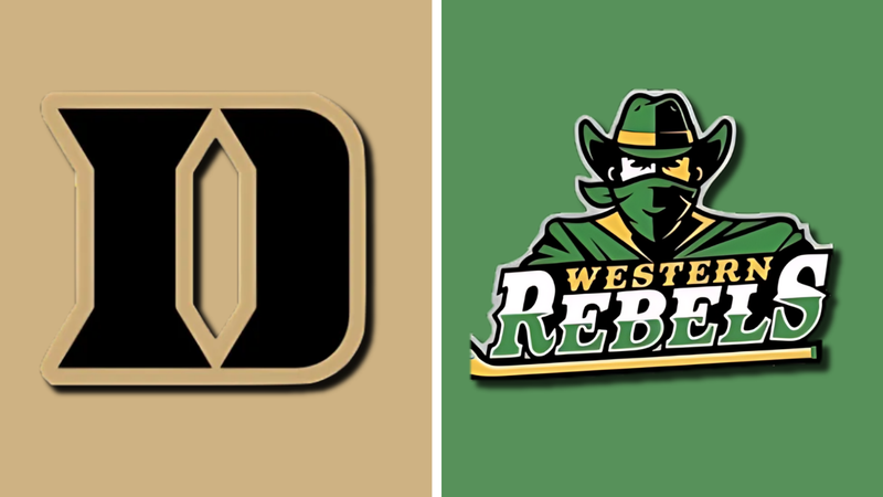 multicolumns-item-image-1