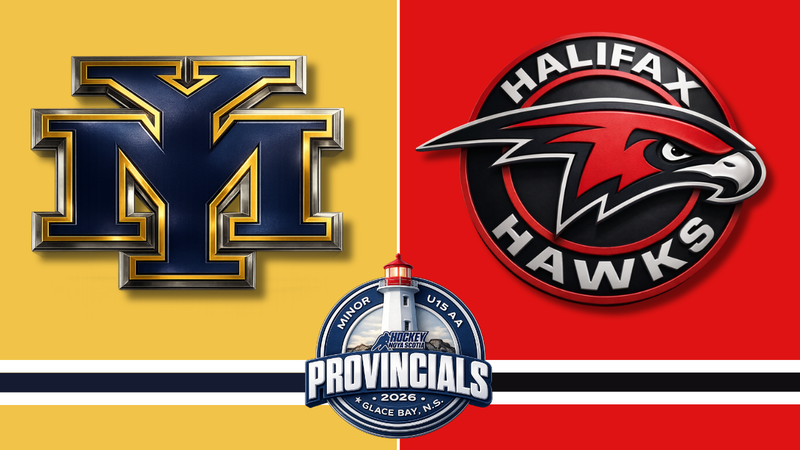 multicolumns-item-image-9