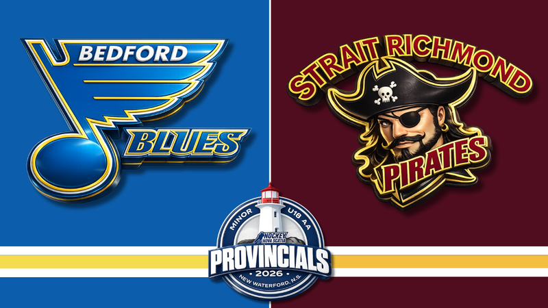 multicolumns-item-image-11