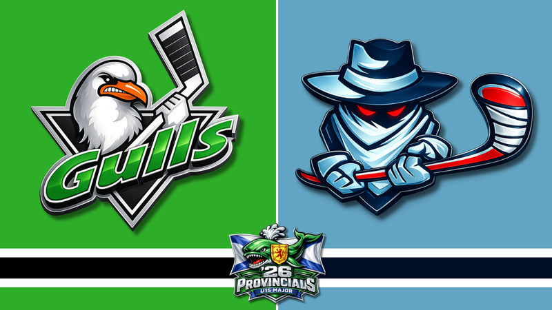 multicolumns-item-image-9