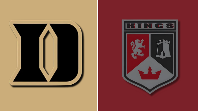 multicolumns-item-image-2