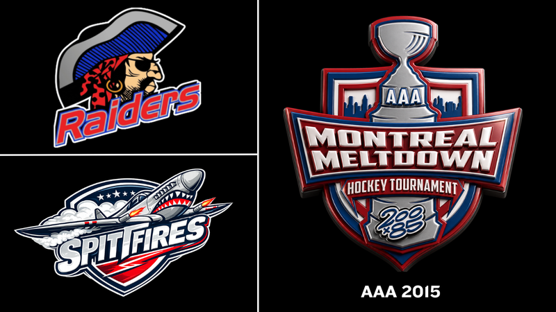 multicolumns-item-image-3
