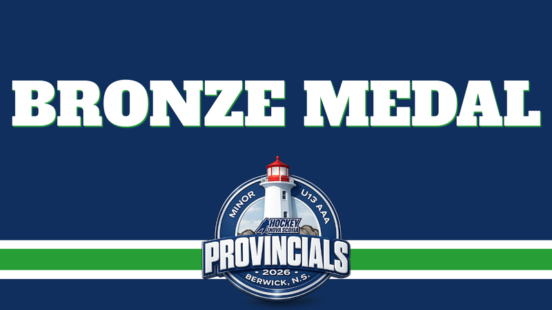 multicolumns-item-image-16