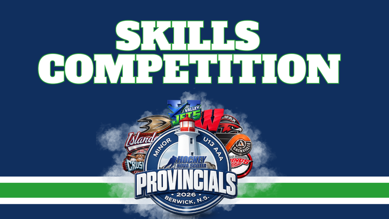 multicolumns-item-image-13