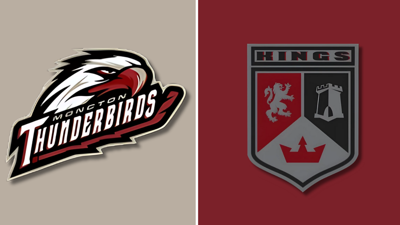 multicolumns-item-image-6