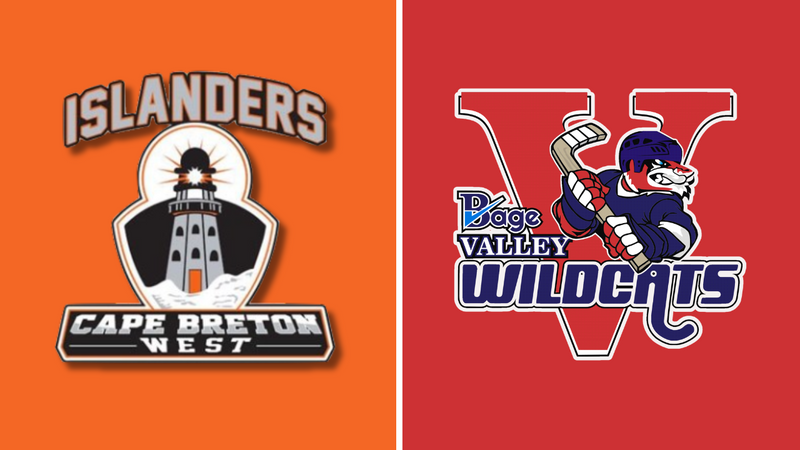 multicolumns-item-image-13