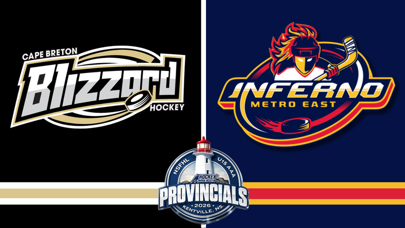 multicolumns-item-image-5