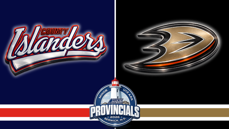 multicolumns-item-image-7