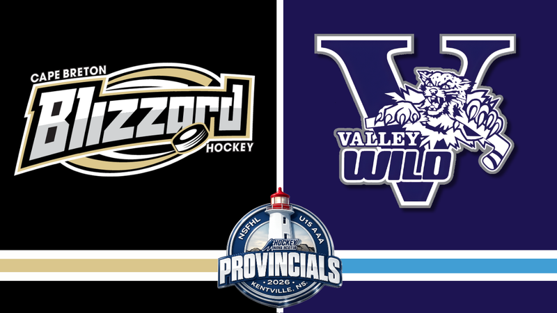 multicolumns-item-image-6