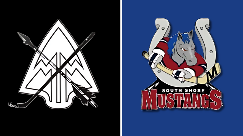 multicolumns-item-image-1