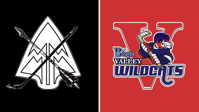 multicolumns-item-image-5