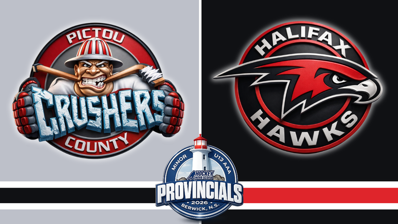 multicolumns-item-image-2