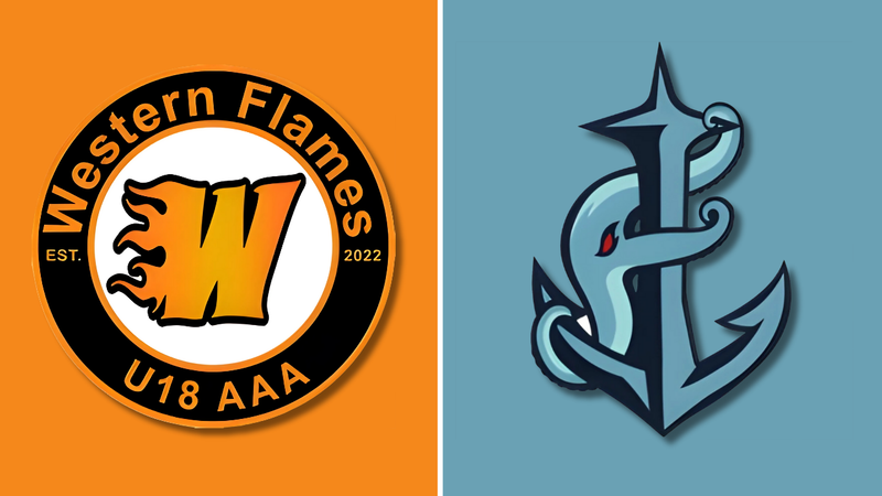 multicolumns-item-image-8