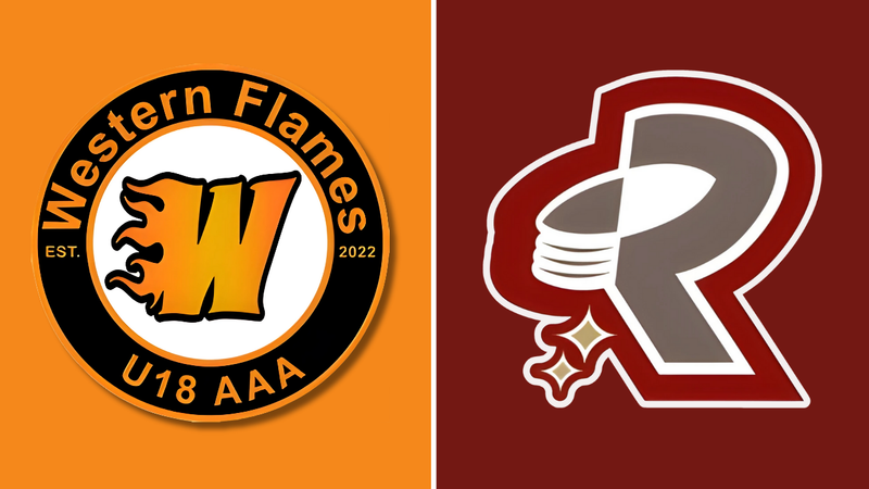 multicolumns-item-image-2