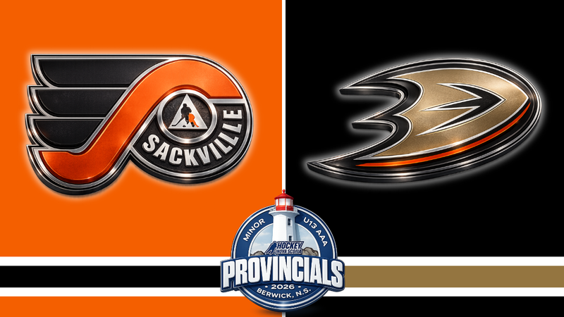 multicolumns-item-image-1