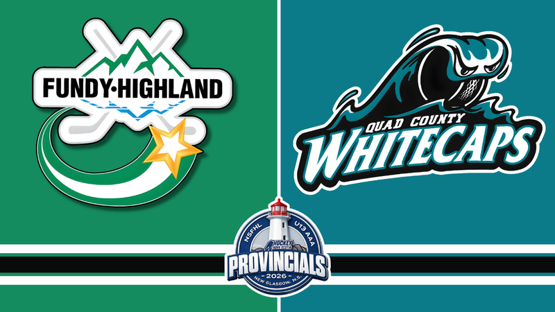 multicolumns-item-image-1