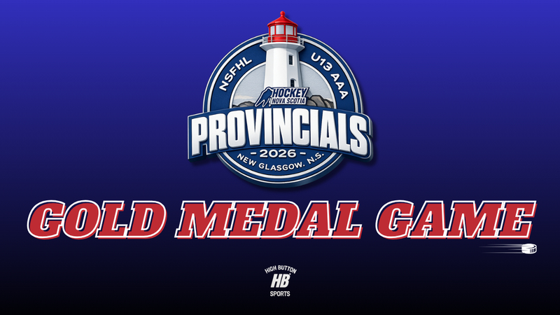 multicolumns-item-image-12