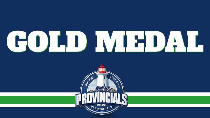 multicolumns-item-image-17