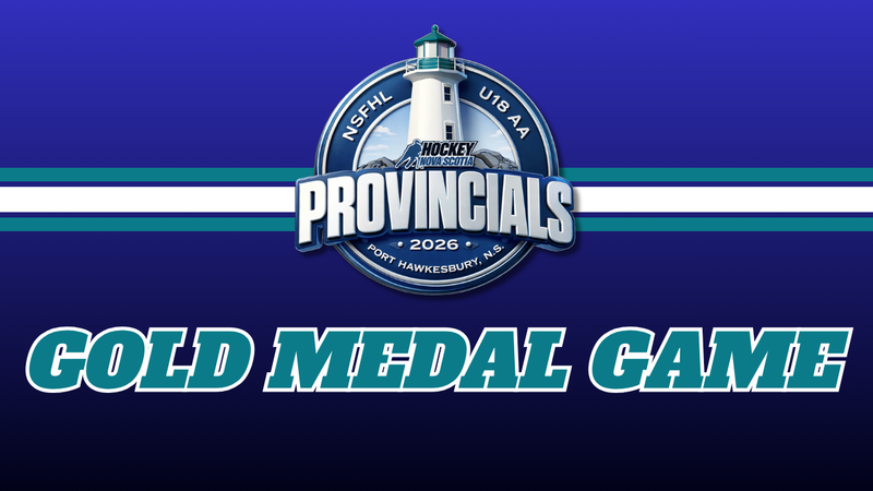 multicolumns-item-image-12