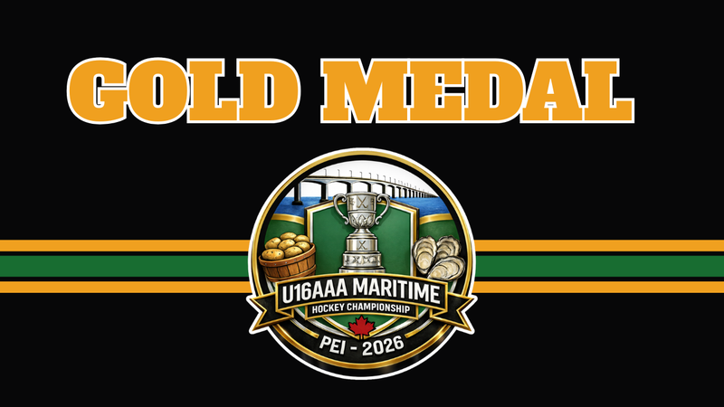 multicolumns-item-image-11