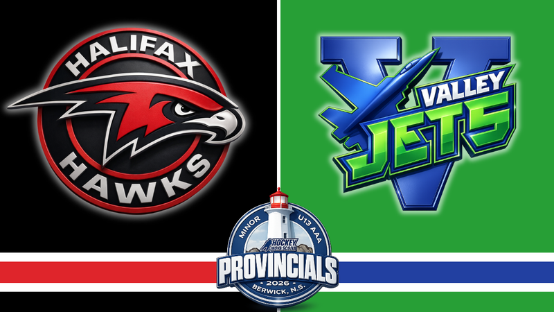 multicolumns-item-image-12