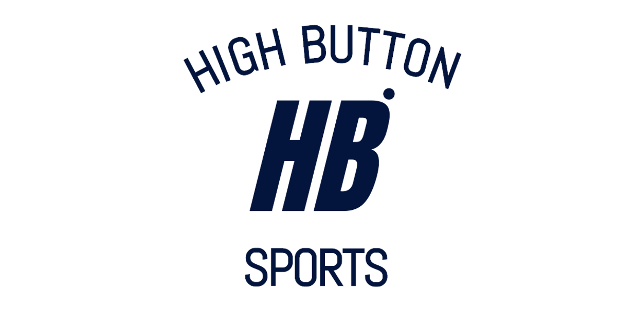 High Button Live High Button Sports