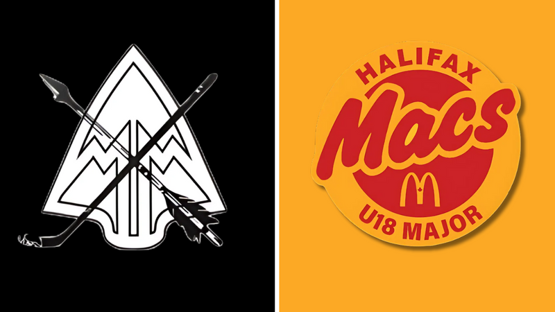 multicolumns-item-image-1