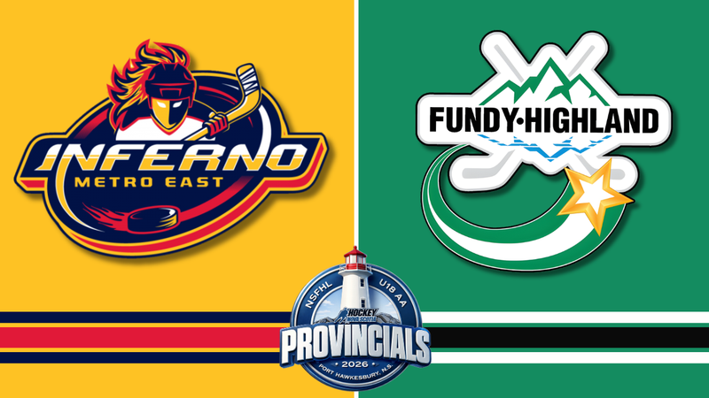 multicolumns-item-image-11