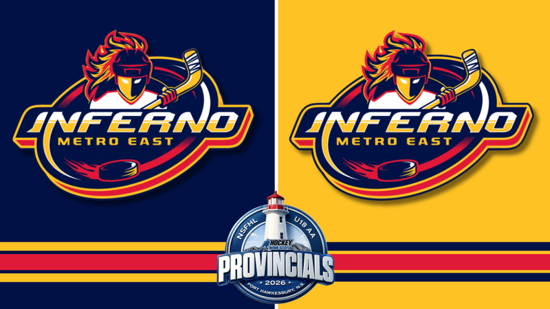 multicolumns-item-image-5