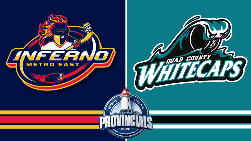 multicolumns-item-image-6