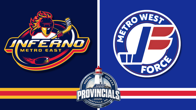 multicolumns-item-image-11