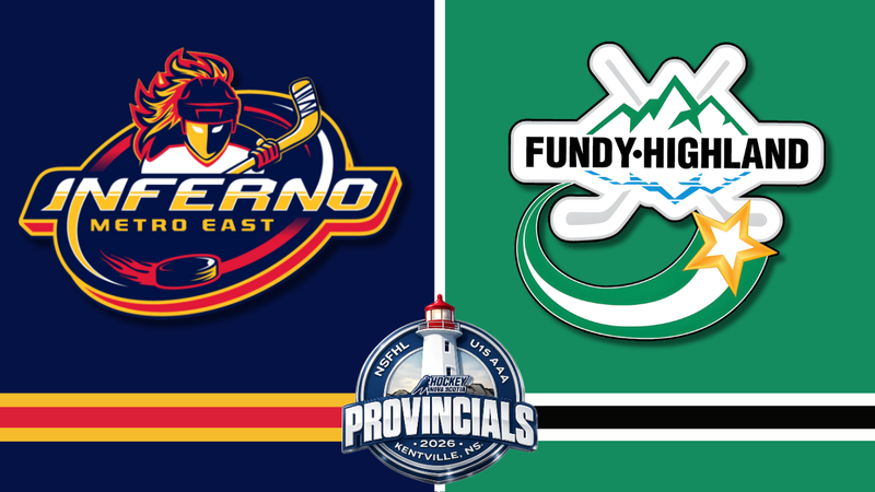 multicolumns-item-image-2