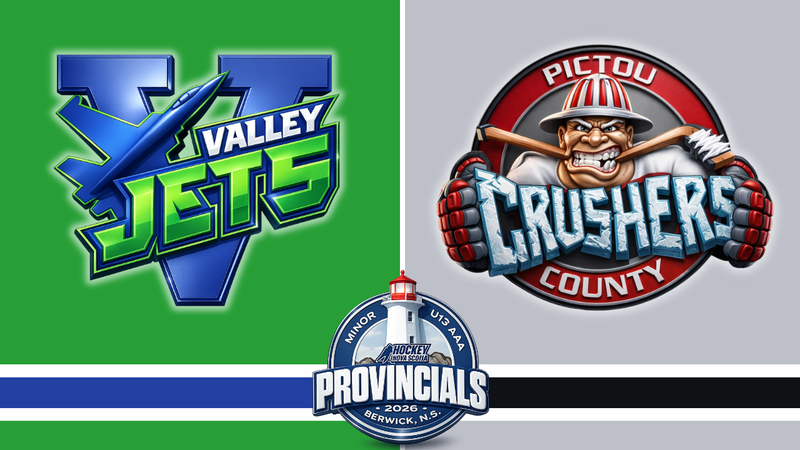 multicolumns-item-image-8