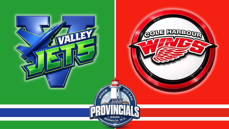 multicolumns-item-image-4