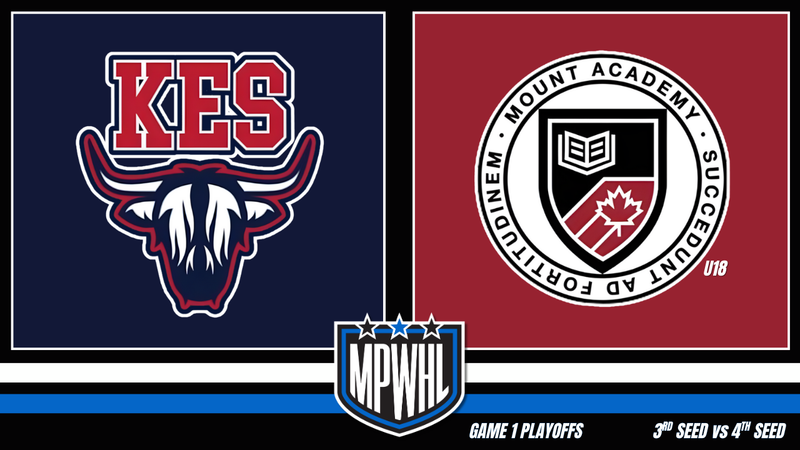 multicolumns-item-image-1