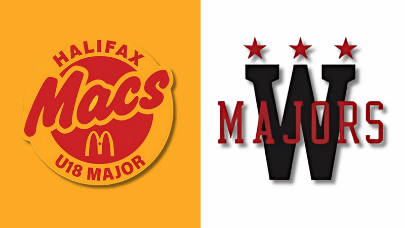 multicolumns-item-image-1