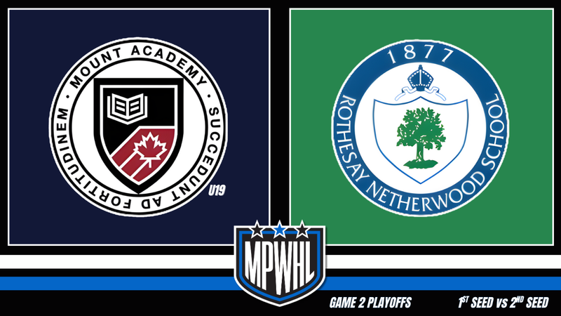 multicolumns-item-image-2