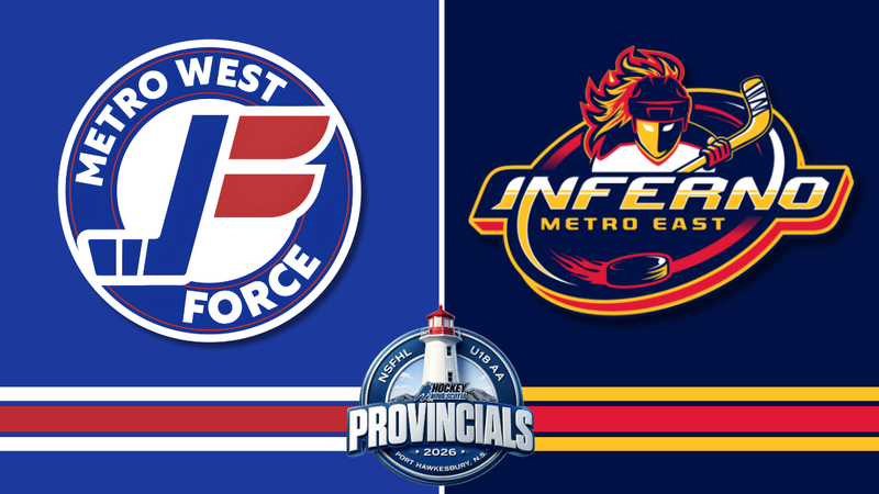 multicolumns-item-image-10