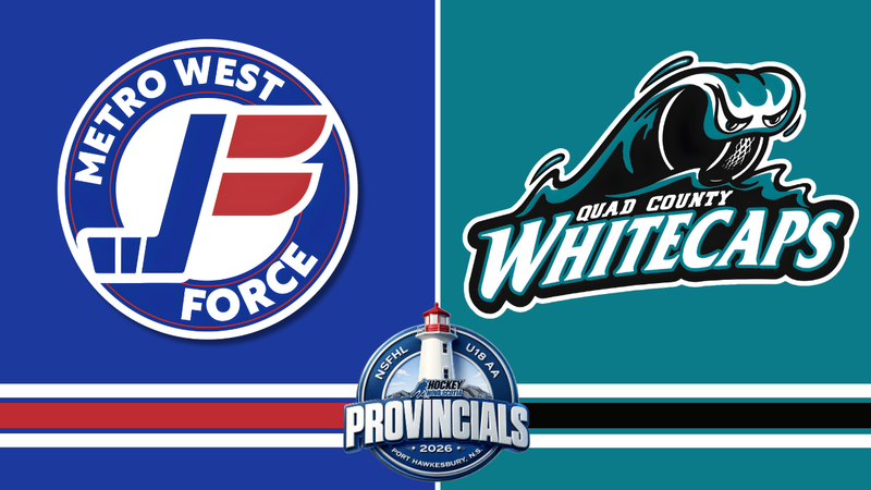 multicolumns-item-image-4