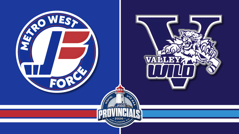 multicolumns-item-image-10