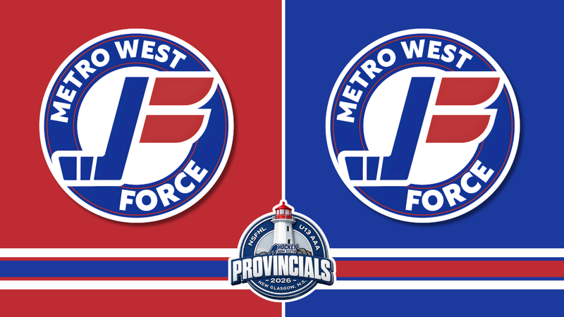 multicolumns-item-image-2