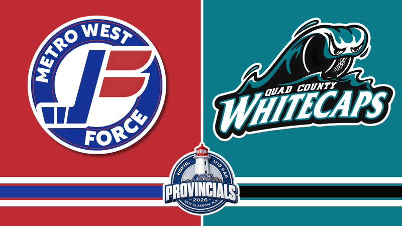 multicolumns-item-image-11