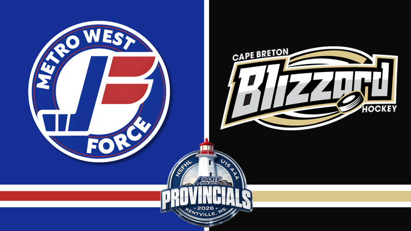 multicolumns-item-image-3