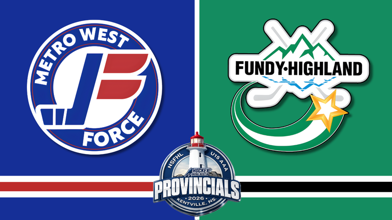 multicolumns-item-image-7