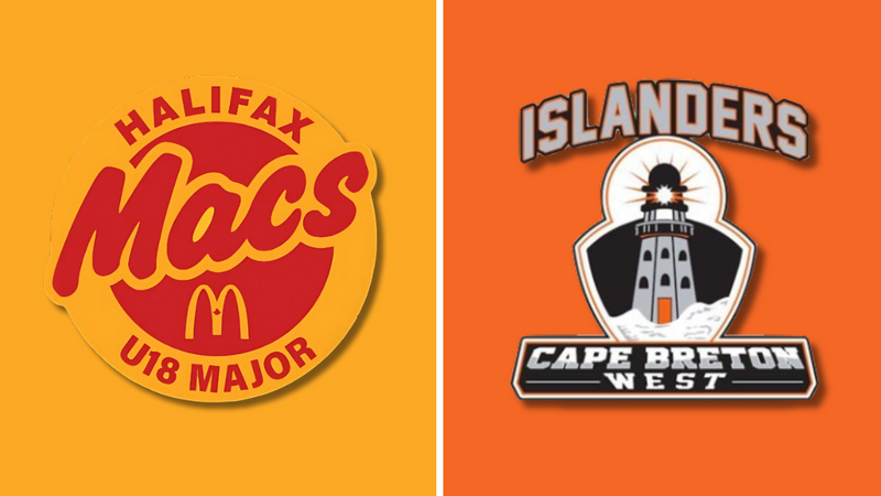 multicolumns-item-image-9